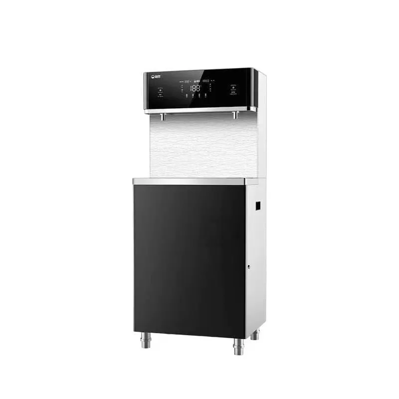 Premium Quality Textiles