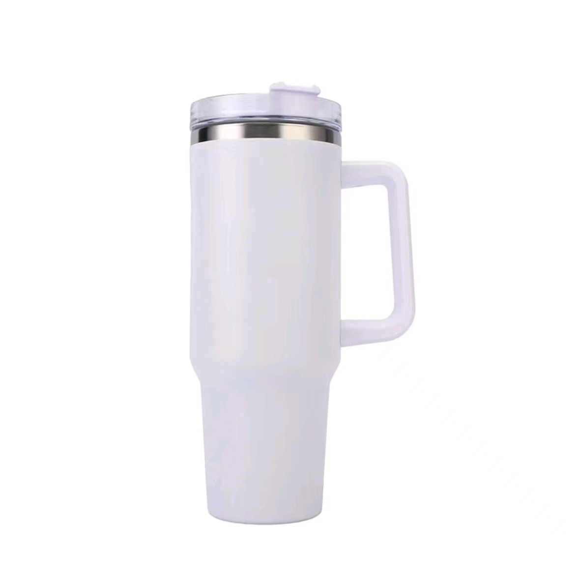 Organic Food Products